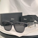 D*IOR Sunglass shangmei25011404