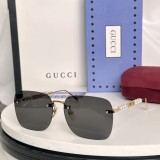 G*UCCI Sunglass shangmei25011406