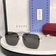 G*UCCI Sunglass shangmei25011406