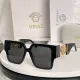 V*ersace Sunglass shangmei25011401