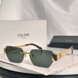 P*RADA Sunglass shangmei25011414
