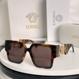 V*ersace Sunglass shangmei25011401