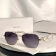 P*RADA Sunglass shangmei25011412