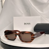 BOSS Sunglass shangmei25011410