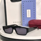 G*UCCI Sunglass shangmei25011405