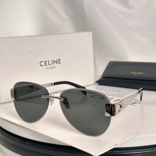 C*ELINE Sunglass shangmei25011415
