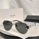 C*ELINE Sunglass shangmei25011415