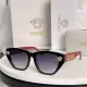 V*ersace Sunglass shangmei25011402