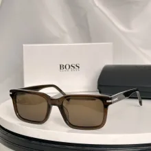BOSS Sunglass shangmei25011409