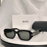 BOSS Sunglass shangmei25011410