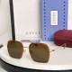 G*UCCI Sunglass shangmei25011419