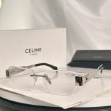 P*RADA Sunglass shangmei25011414