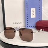 G*UCCI Sunglass shangmei25011406