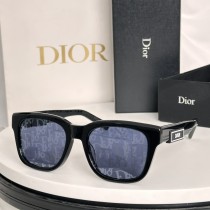 D*IOR Sunglass shangmei25011417