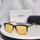 BOSS Sunglass shangmei25011408