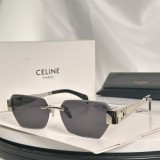 P*RADA Sunglass shangmei25011414