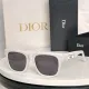 D*IOR Sunglass shangmei25011418