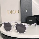 D*IOR Sunglass shangmei25011420