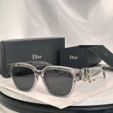 D*IOR Sunglass shangmei25011404
