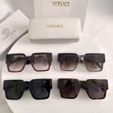 V*ersace Sunglass shangmei25011401