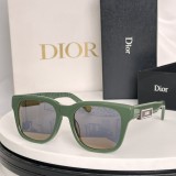 D*IOR Sunglass shangmei25011417