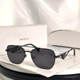 P*RADA Sunglass shangmei25011412