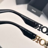 D*IOR Sunglass shangmei25011411