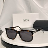 BOSS Sunglass shangmei25011408