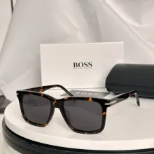BOSS Sunglass shangmei25011408