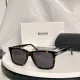 BOSS Sunglass shangmei25011408