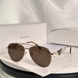 P*RADA Sunglass shangmei25011413