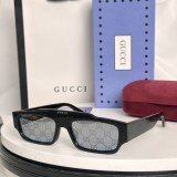 G*UCCI Sunglass shangmei25011405