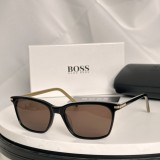 BOSS Sunglass shangmei25011407