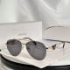 P*RADA Sunglass shangmei25011413