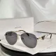 P*RADA Sunglass shangmei25011413