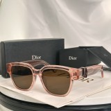 D*IOR Sunglass shangmei25011404