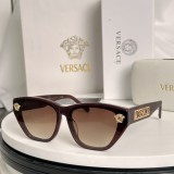 V*ersace Sunglass shangmei25011402