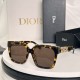 D*IOR Sunglass shangmei25011411