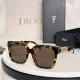 D*IOR Sunglass shangmei25011411