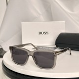 BOSS Sunglass shangmei25011408
