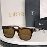 D*IOR Sunglass shangmei25011417