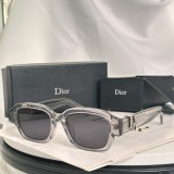 D*IOR Sunglass shangmei25011403