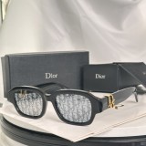 D*IOR Sunglass shangmei25011403