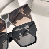 V*ersace Sunglass shangmei25011401
