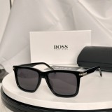 BOSS Sunglass shangmei25011408