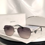 P*RADA Sunglass shangmei25011412