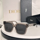 D*IOR Sunglass shangmei25011411