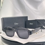 D*IOR Sunglass shangmei25011403