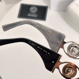V*ersace Sunglass shangmei25011401