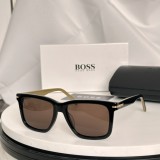 BOSS Sunglass shangmei25011408